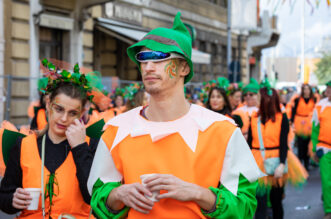 Karneval 2024-176 Karneval 2024-176