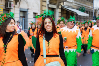 Karneval 2024-177 Karneval 2024-177