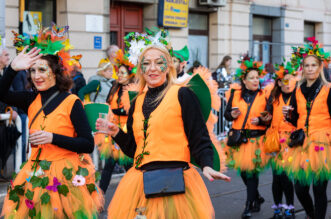 Karneval 2024-178 Karneval 2024-178