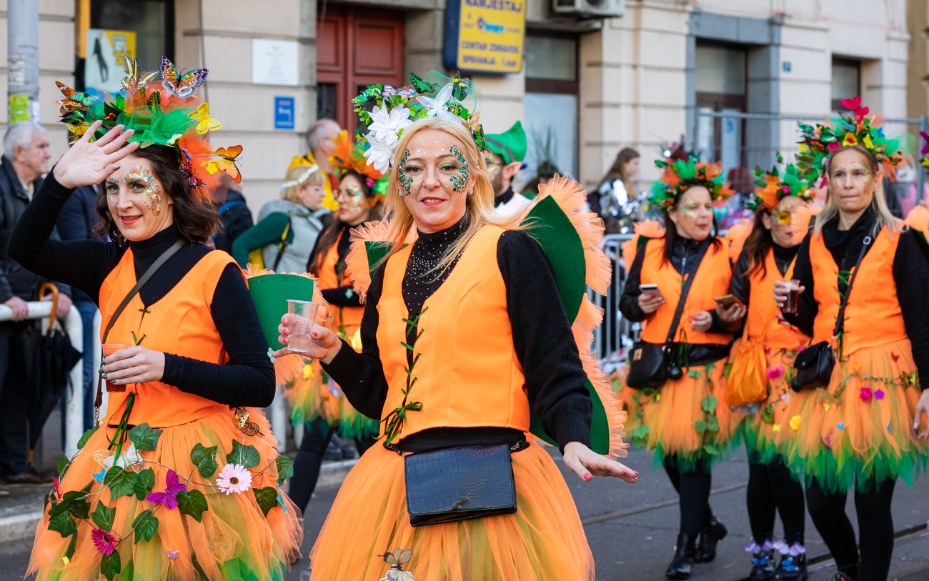 Karneval 2024-178 Karneval 2024-178