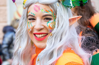 Karneval 2024-179 Karneval 2024-179
