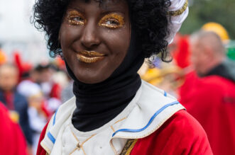 Karneval 2024-18 Karneval 2024-18