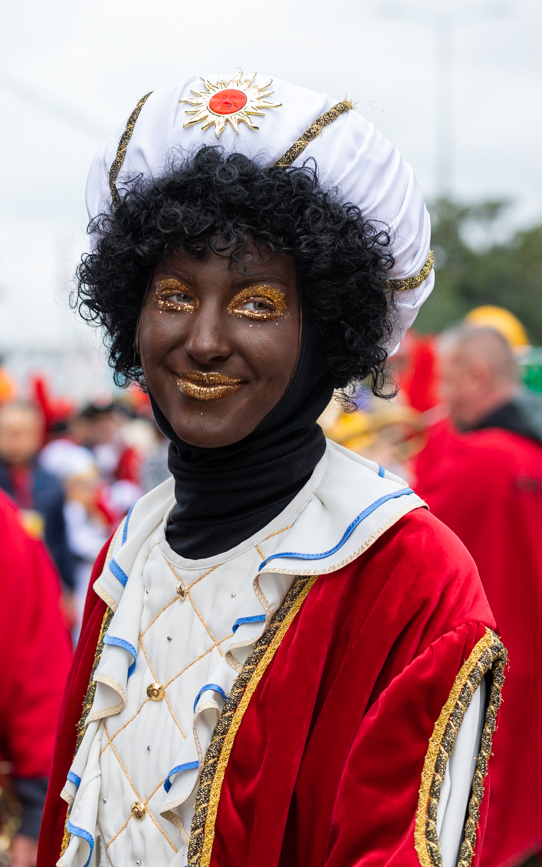 Karneval 2024-18 Karneval 2024-18