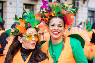 Karneval 2024-180 Karneval 2024-180