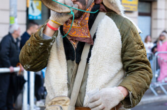 Karneval 2024-181 Karneval 2024-181