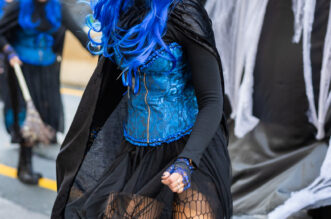 Karneval 2024-182 Karneval 2024-182
