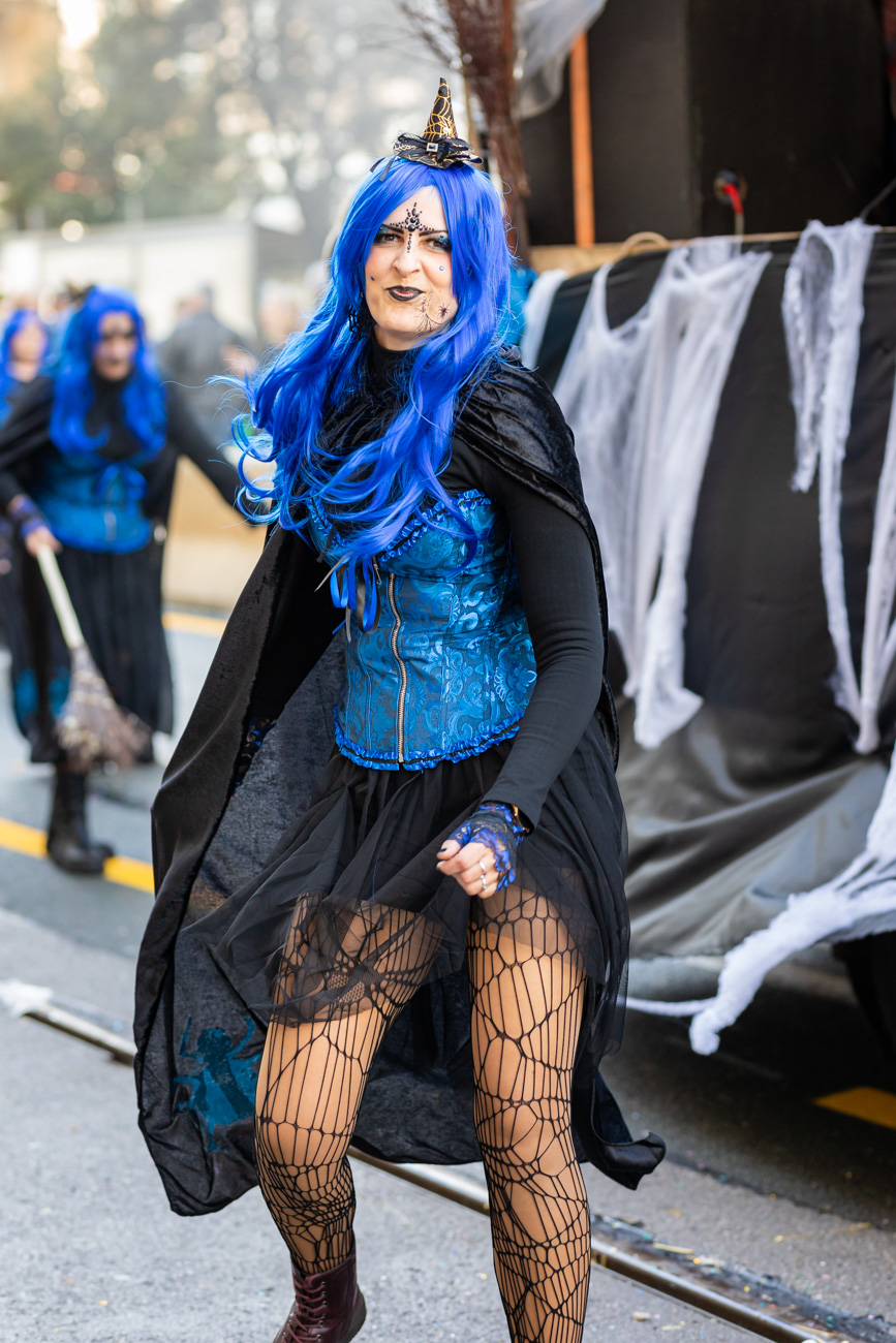 Karneval 2024-182 Karneval 2024-182