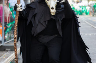 Karneval 2024-183 Karneval 2024-183
