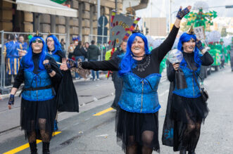 Karneval 2024-184 Karneval 2024-184