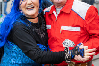 Karneval 2024-185 Karneval 2024-185