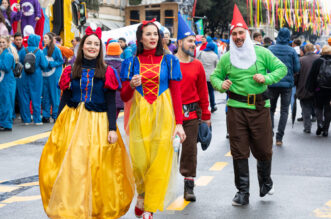 Karneval 2024-19 Karneval 2024-19