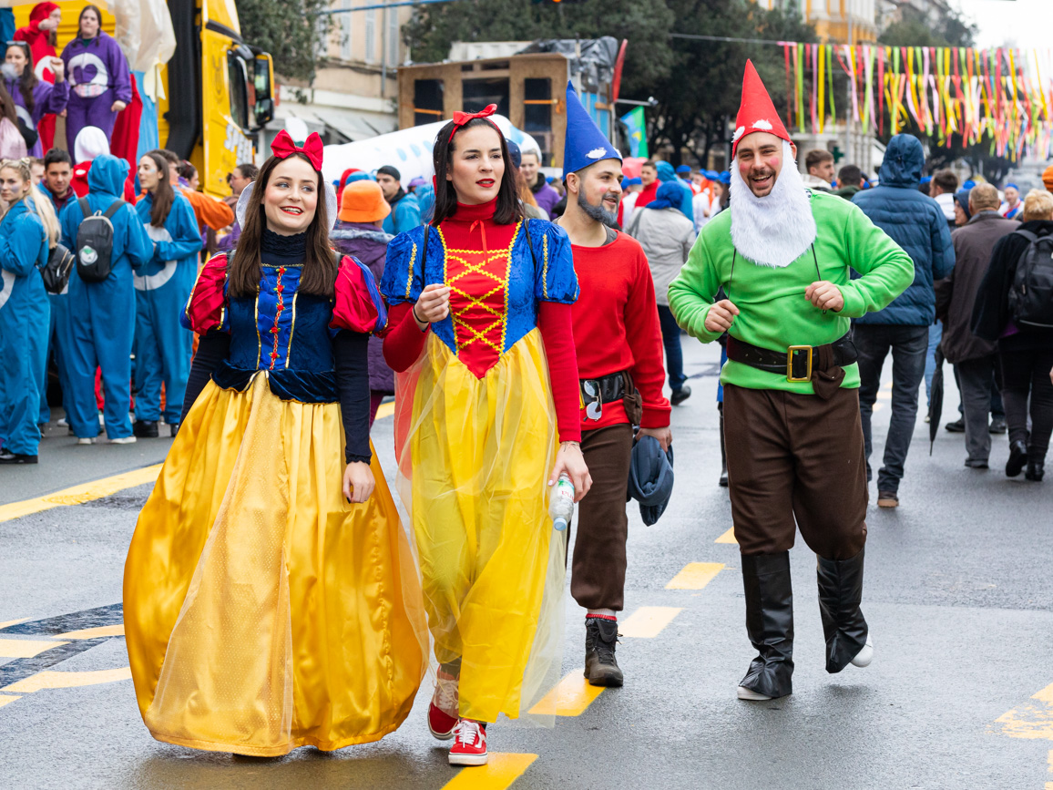 Karneval 2024-19 Karneval 2024-19