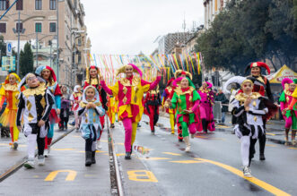 Karneval 2024-2 Karneval 2024-2
