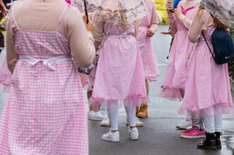 Karneval 2024-20 Karneval 2024-20
