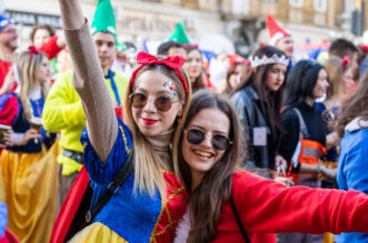 Karneval 2024-209
