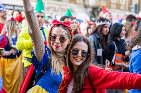 Karneval 2024-209