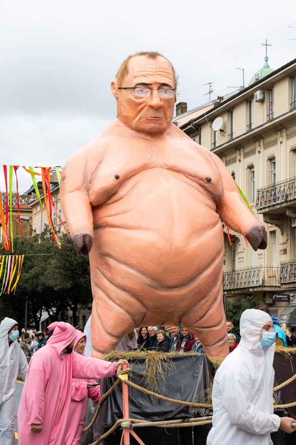 Karneval 2024-21