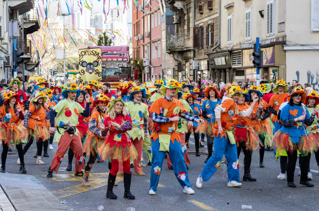 Karneval 2024-217 Karneval 2024-217