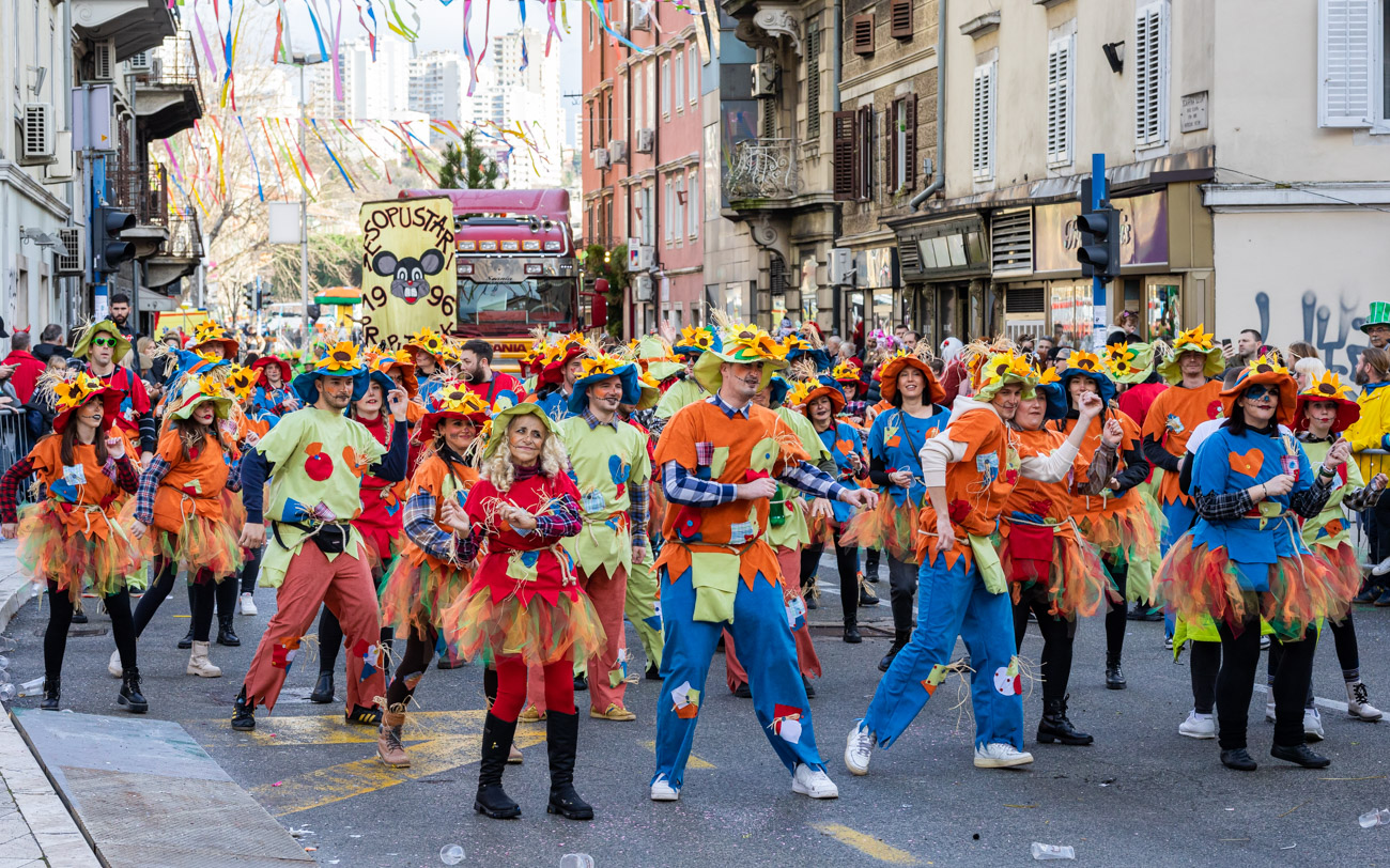 Karneval 2024-217