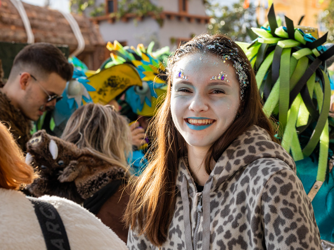 Karneval 2024-222