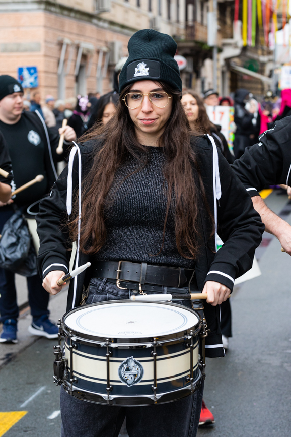 Karneval 2024-24