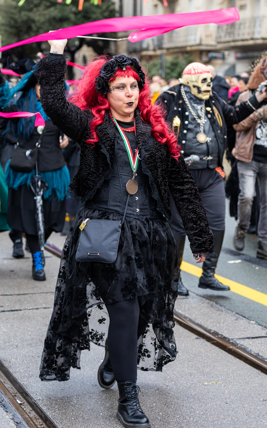 Karneval 2024-28