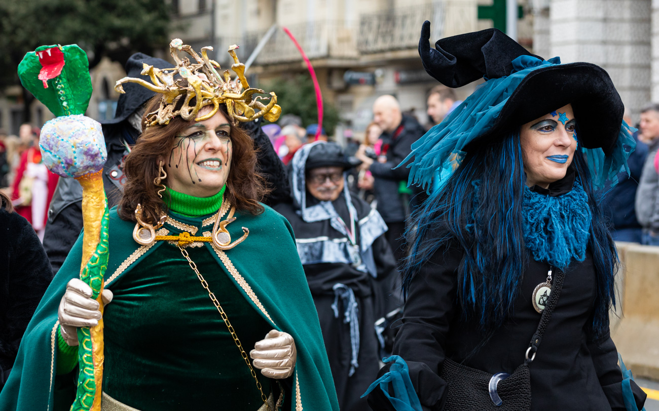 Karneval 2024-29