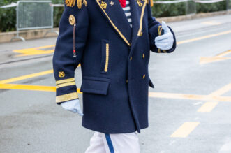 Karneval 2024-3 Karneval 2024-3