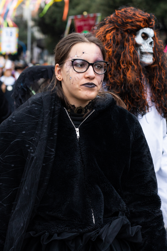 Karneval 2024-30