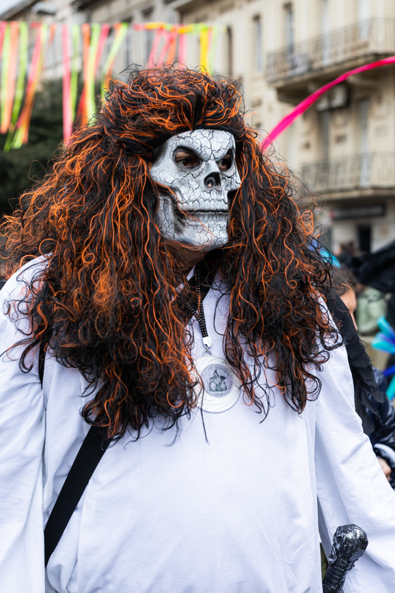 Karneval 2024-31