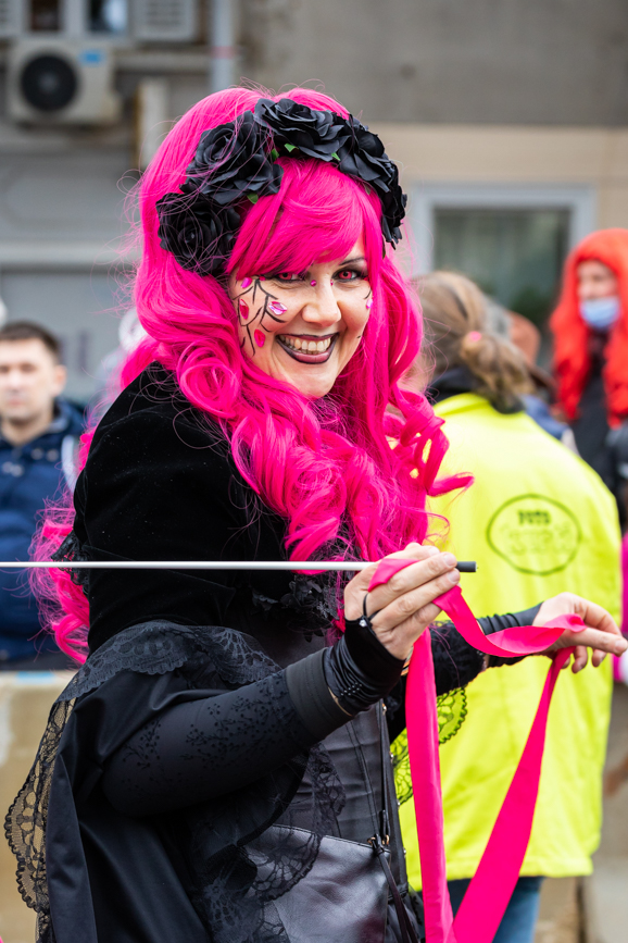 Karneval 2024-32