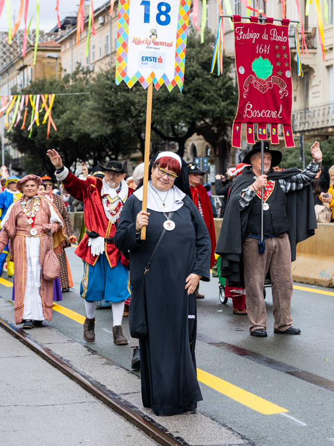 Karneval 2024-33