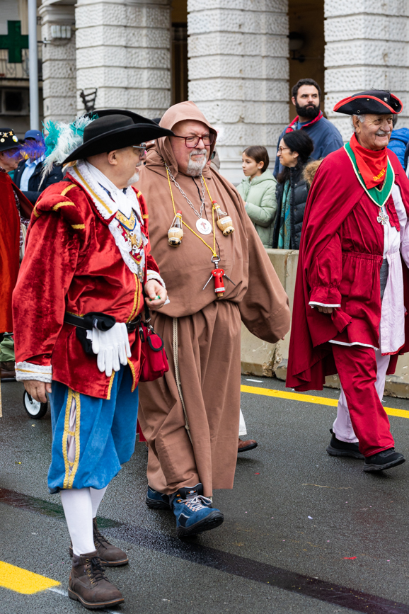 Karneval 2024-34