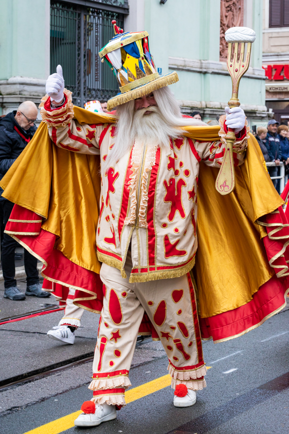 Karneval 2024-38