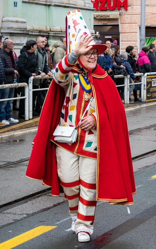 Karneval 2024-39