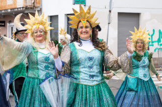 Karneval 2024-4 Karneval 2024-4