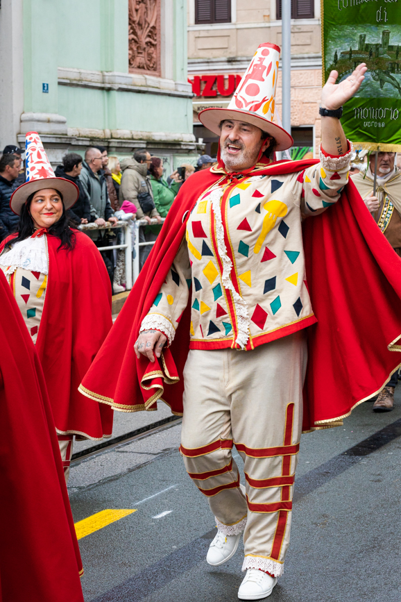 Karneval 2024-40