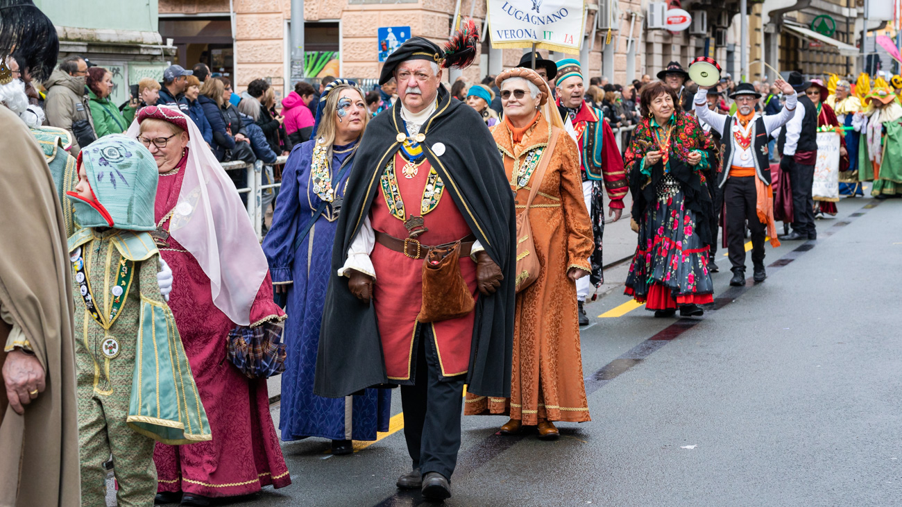 Karneval 2024-41