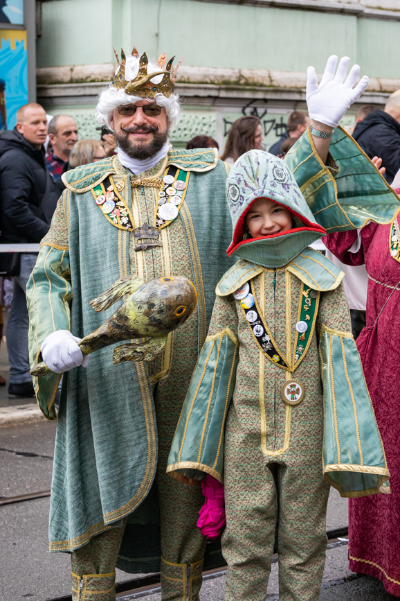 Karneval 2024-42