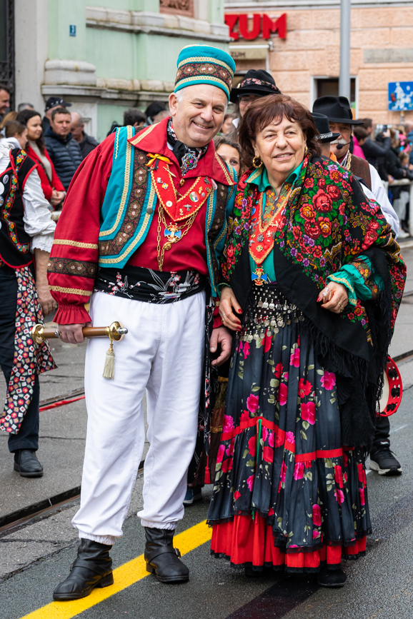 Karneval 2024-43