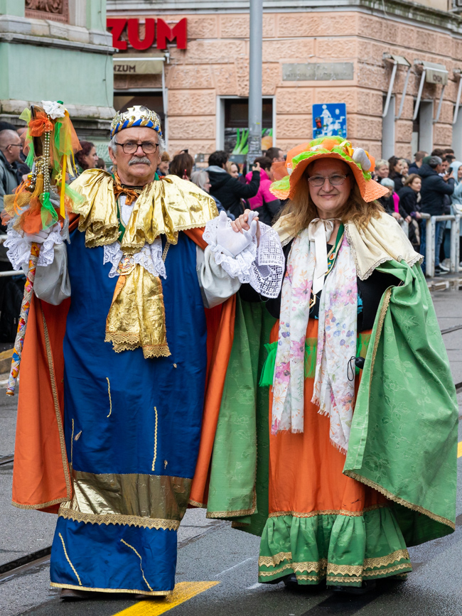 Karneval 2024-44