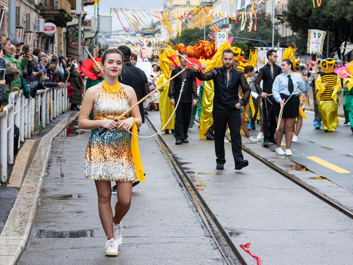 Karneval 2024-45