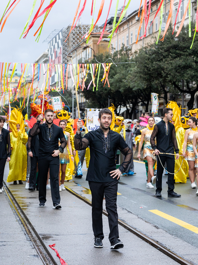 Karneval 2024-47