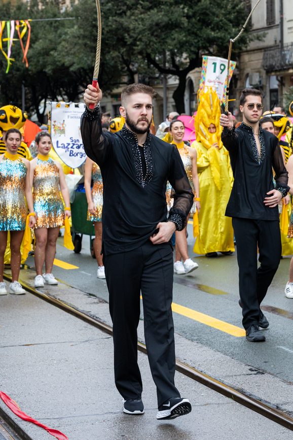 Karneval 2024-48