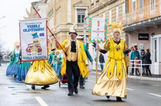Karneval 2024-5 Karneval 2024-5