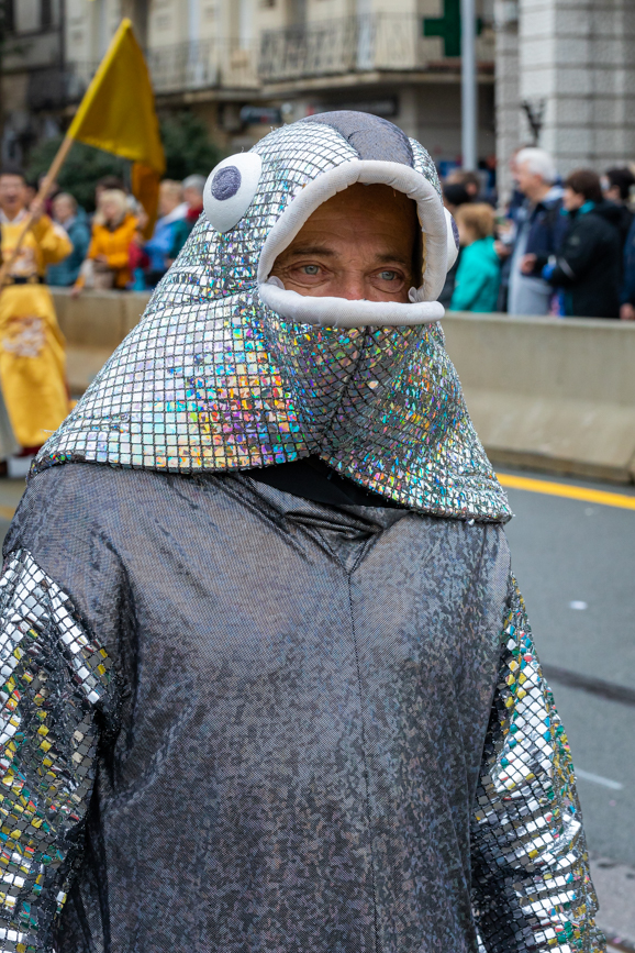 Karneval 2024-50