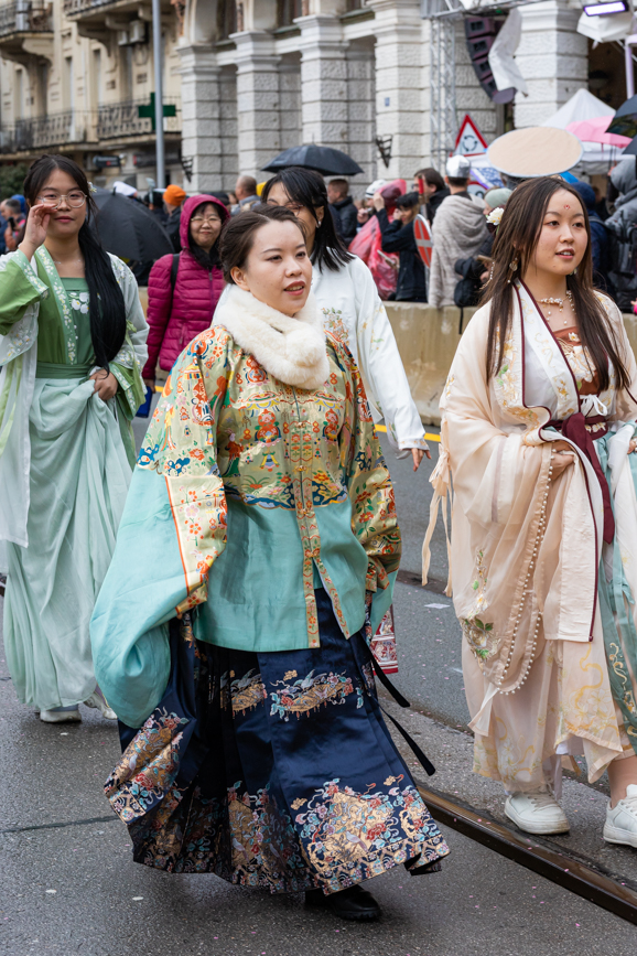 Karneval 2024-53