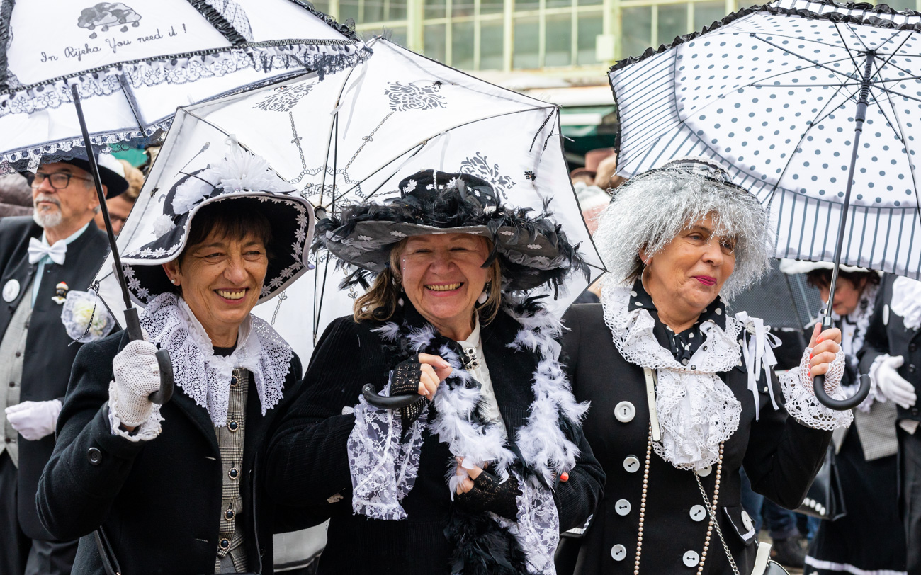 Karneval 2024-55