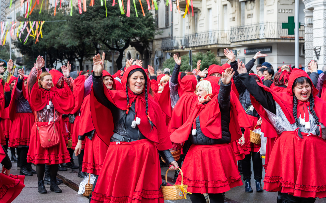 Karneval 2024-56