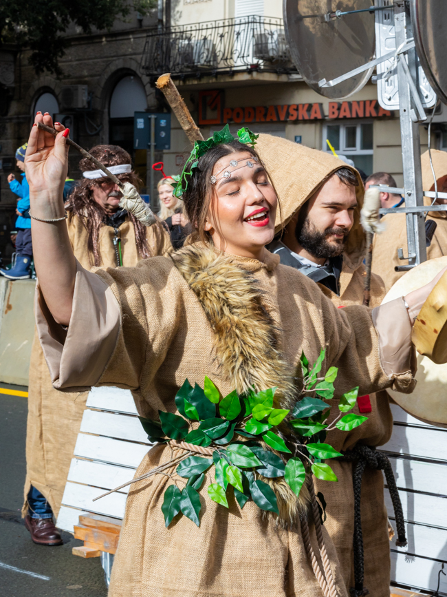 Karneval 2024-57